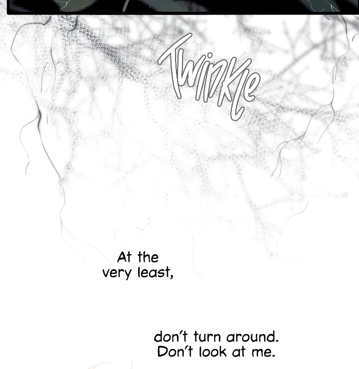 Read Back to Spring Manga Online