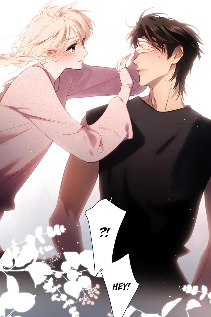 Read Back to Spring Manga Online