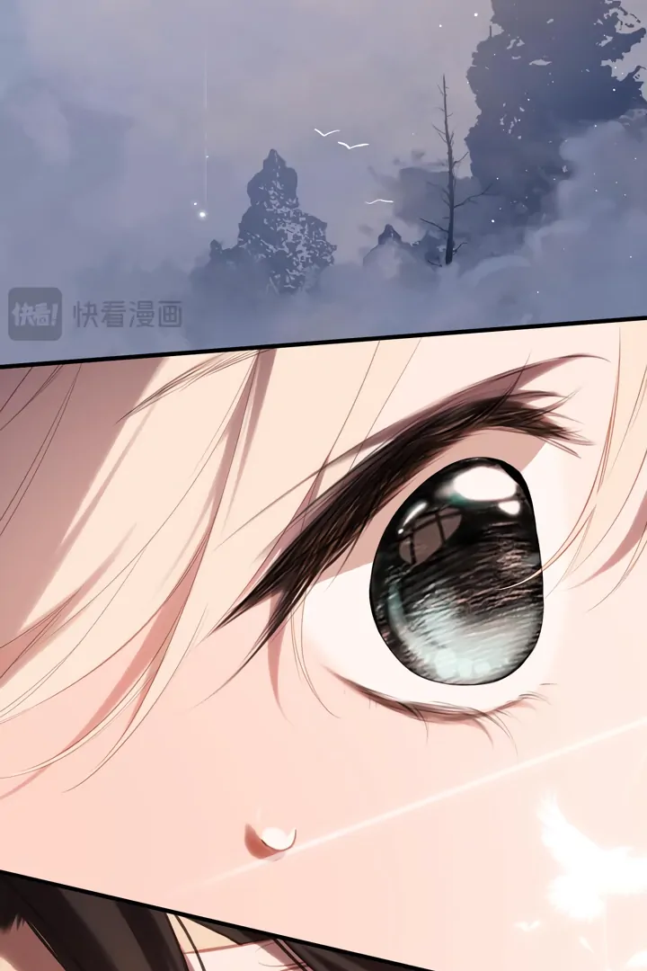 Read Back to Spring Manga Online