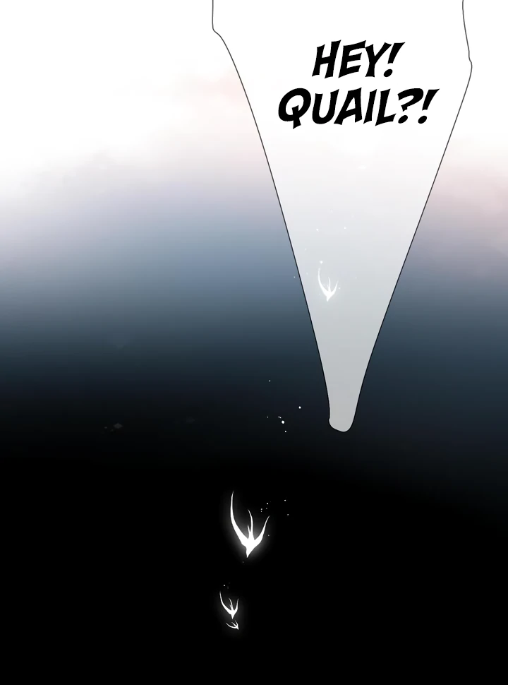 Read Back to Spring Manga Online