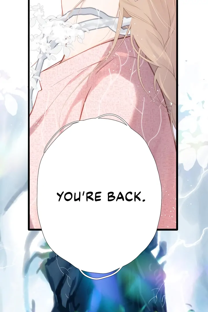 Read Back to Spring Manga Online