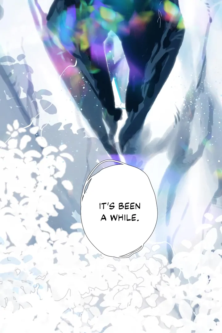 Read Back to Spring Manga Online