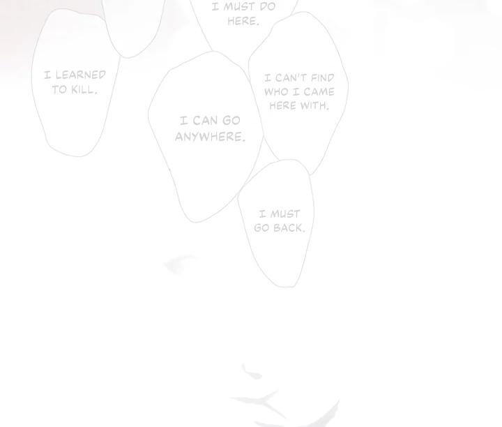 Read Back to Spring Manga Online