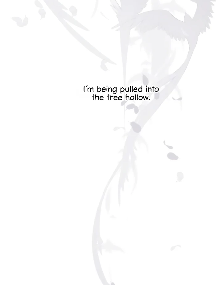 Read Back to Spring Manga Online