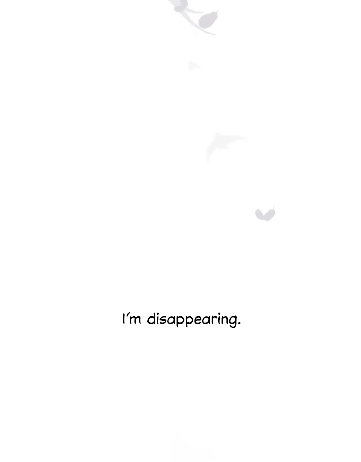 Read Back to Spring Manga Online