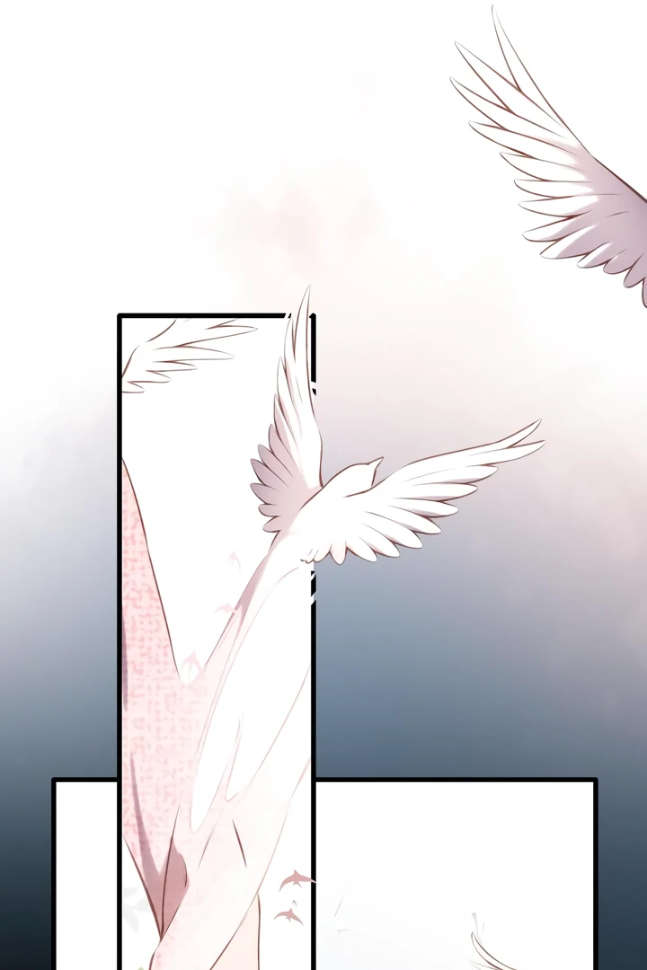 Read Back to Spring Manga Online