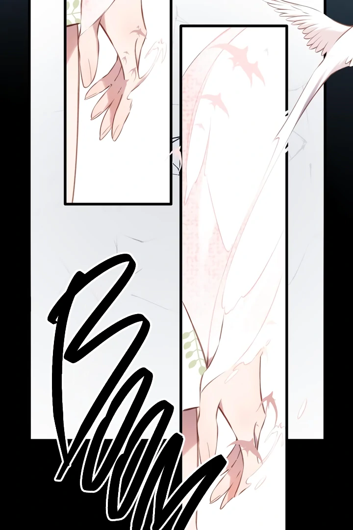 Read Back to Spring Manga Online