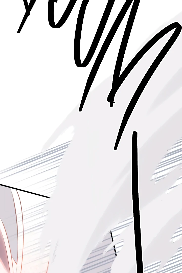 Read Back to Spring Manga Online