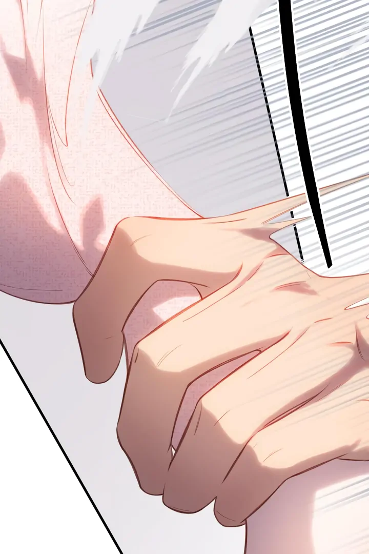 Read Back to Spring Manga Online