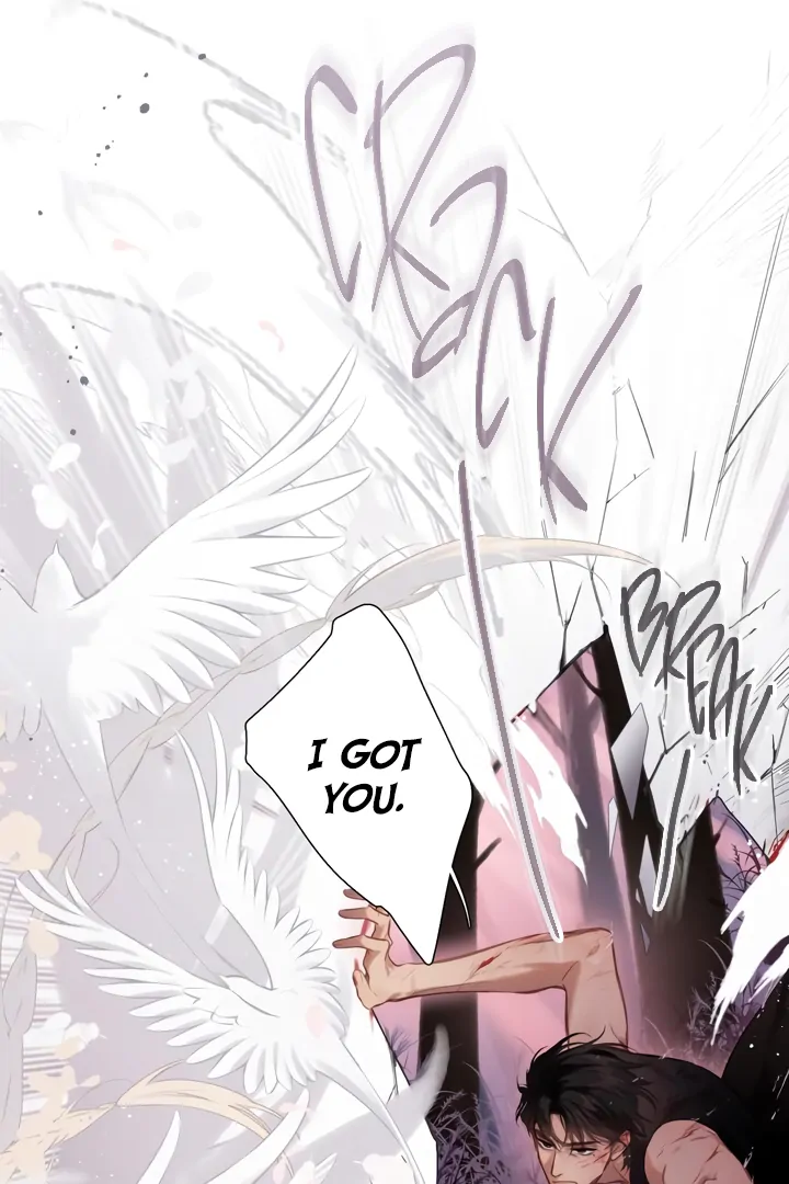 Read Back to Spring Manga Online