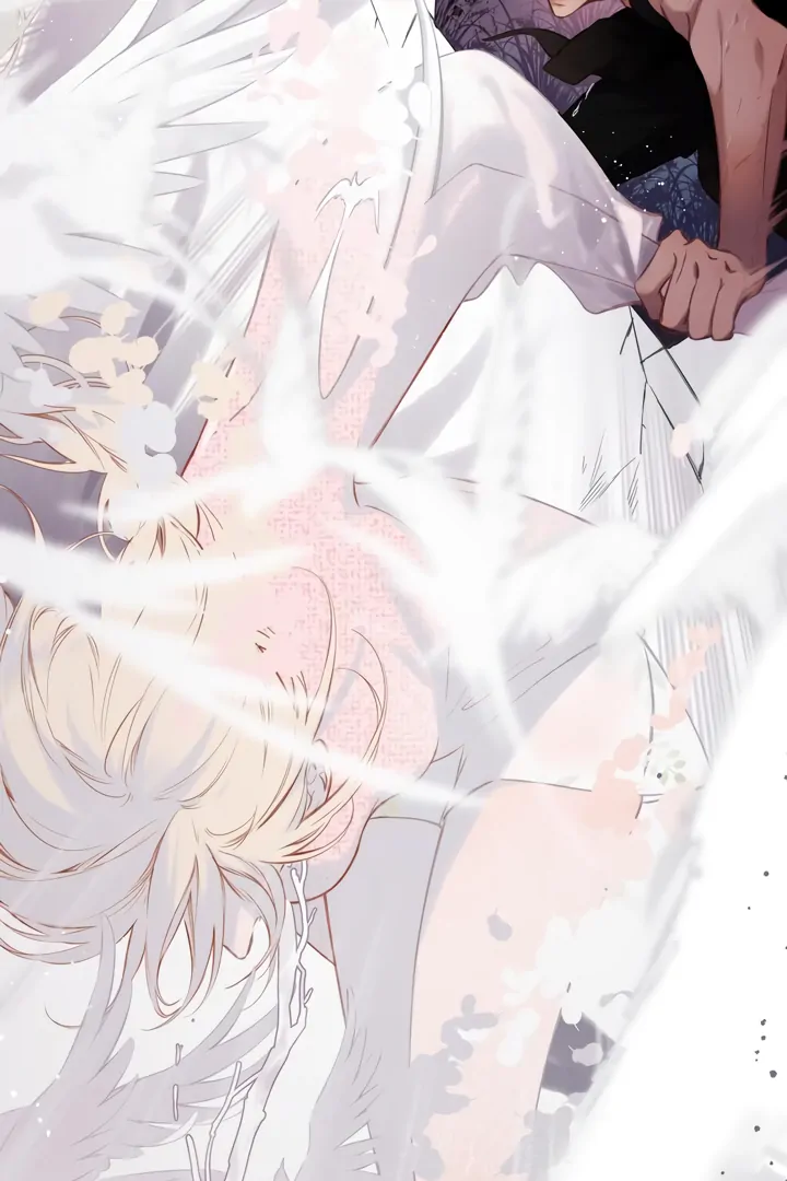 Read Back to Spring Manga Online