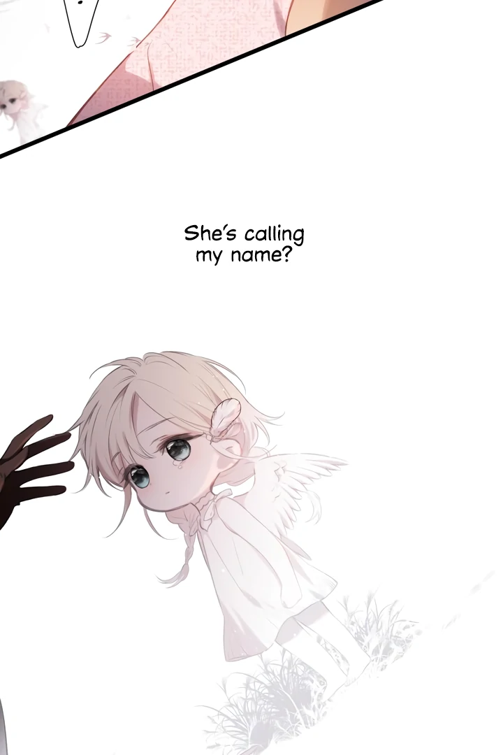 Read Back to Spring Manga Online