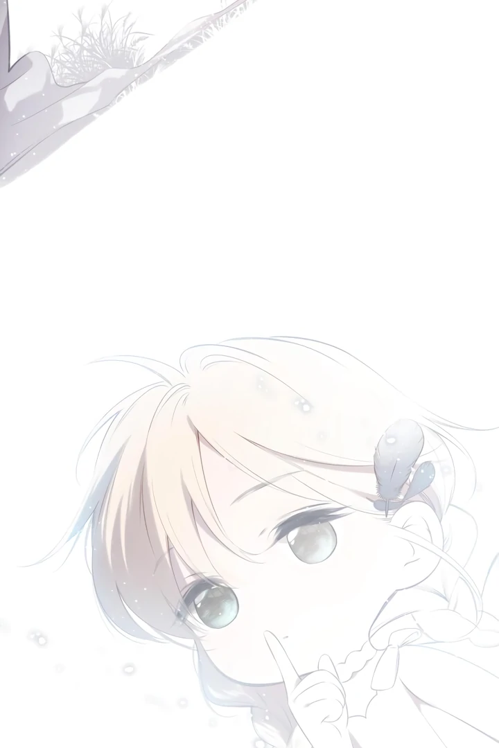 Read Back to Spring Manga Online