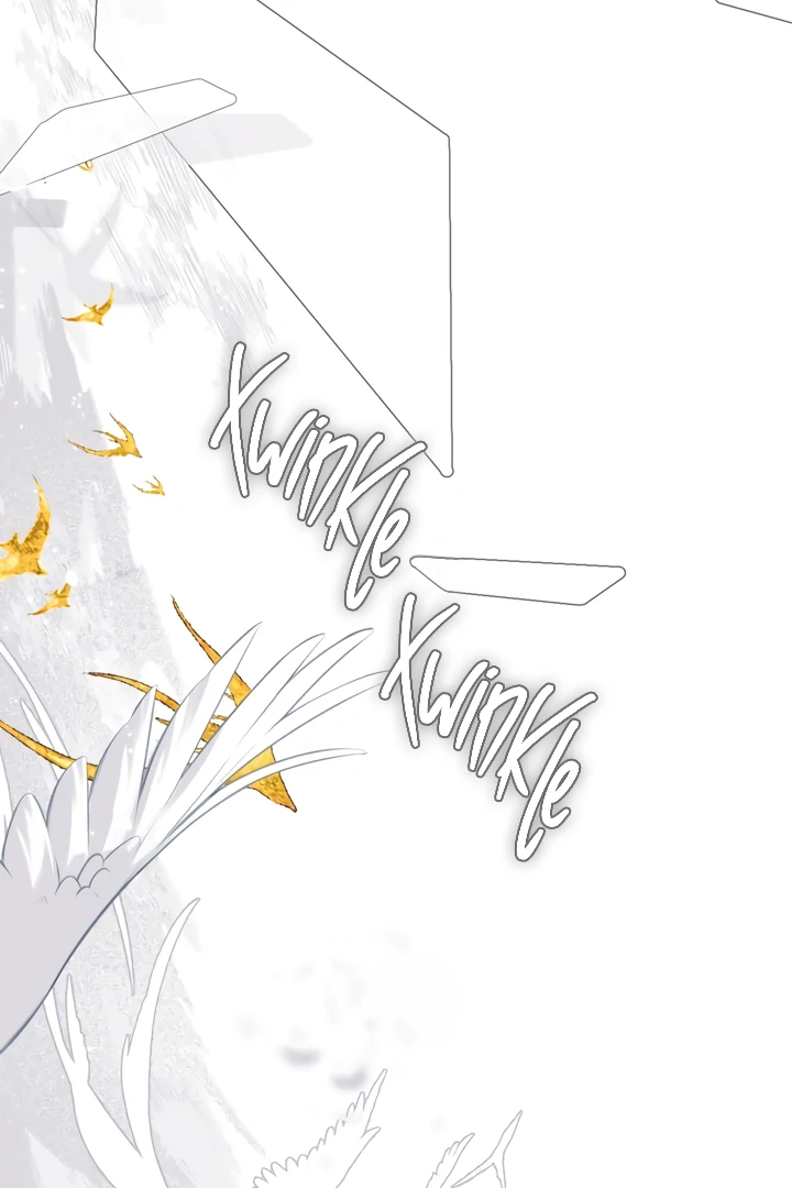 Read Back to Spring Manga Online