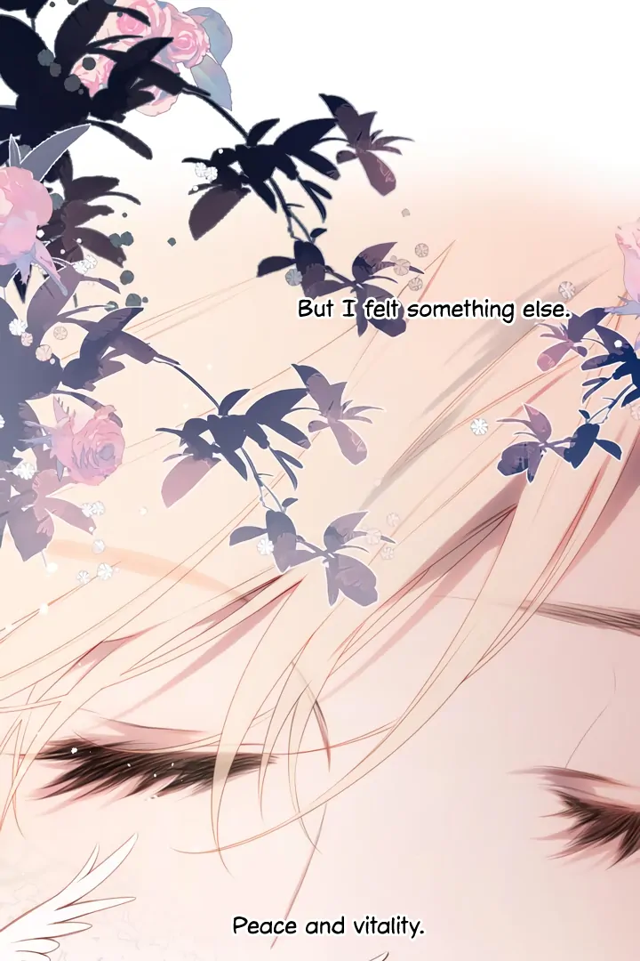 Read Back to Spring Manga Online