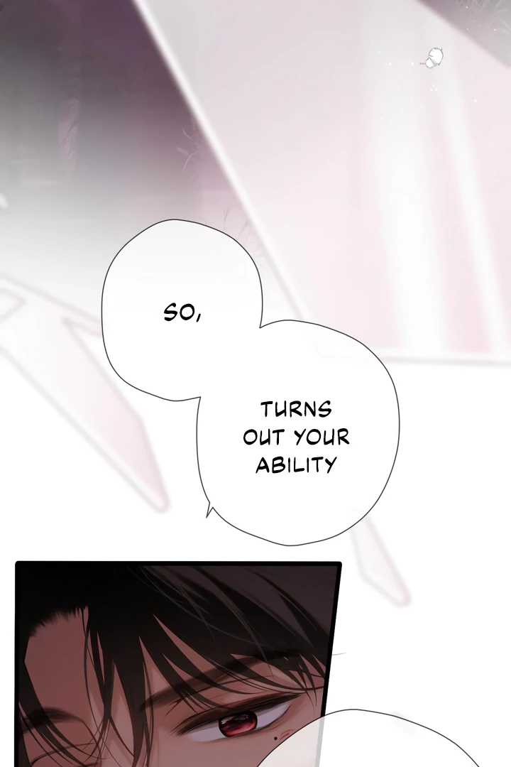 Read Back to Spring Manga Online