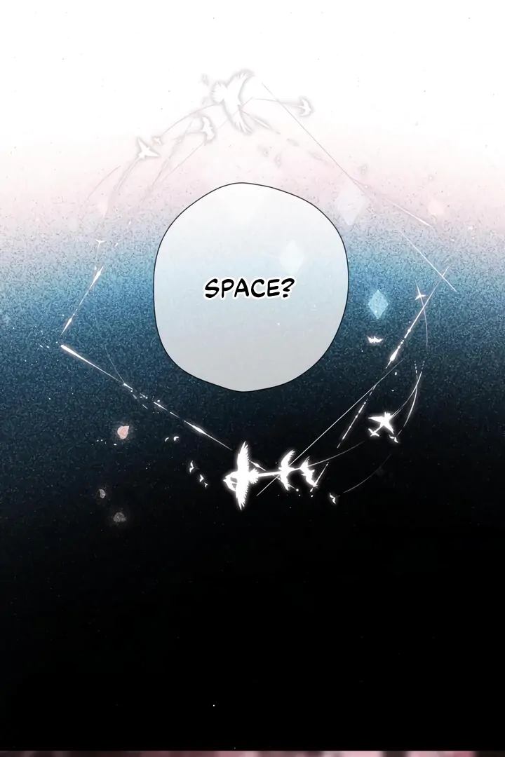 Read Back to Spring Manga Online