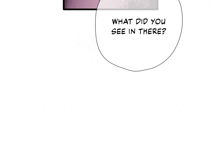 Read Back to Spring Manga Online