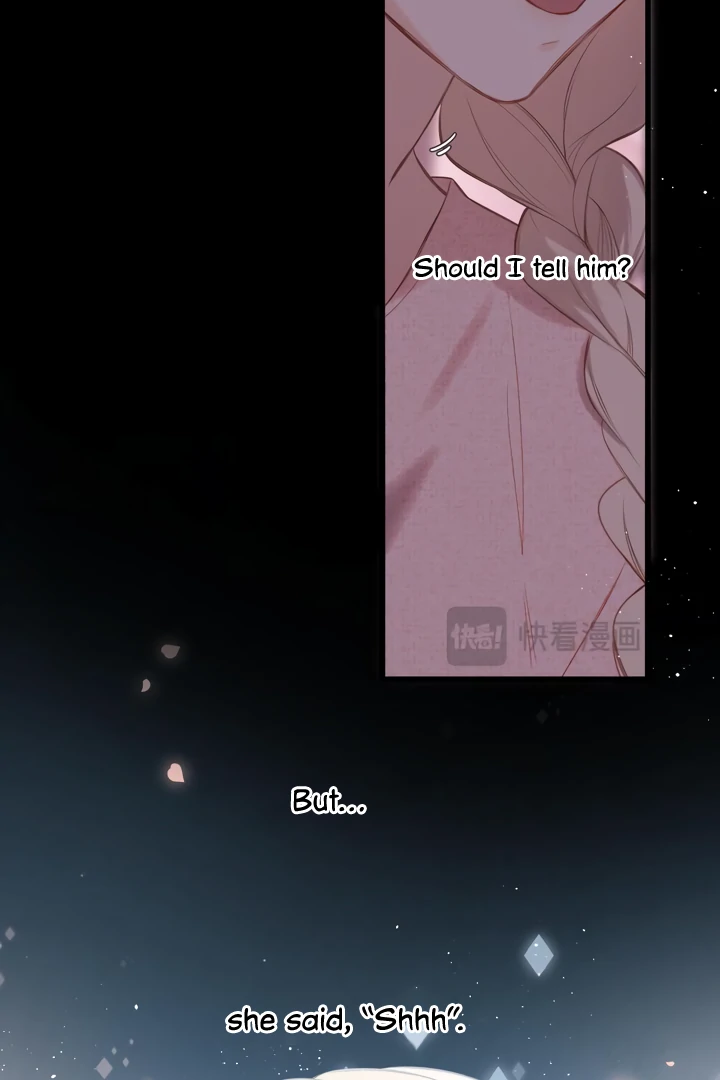 Read Back to Spring Manga Online