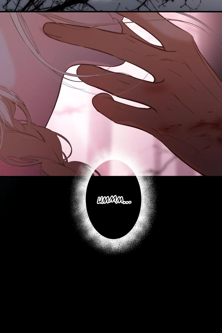 Read Back to Spring Manga Online