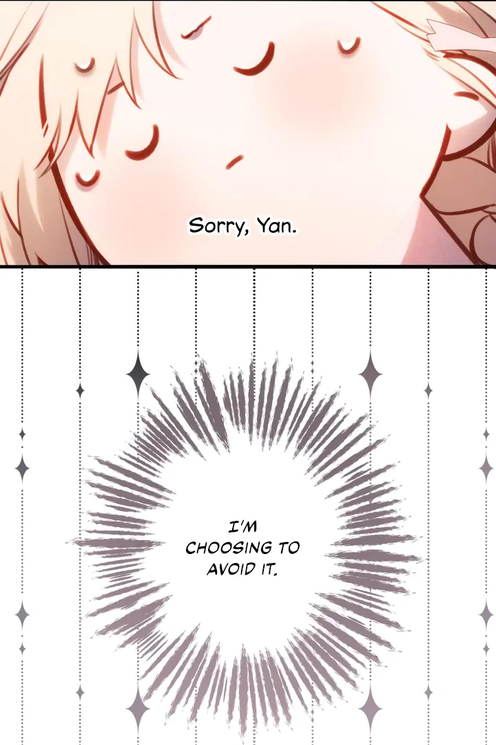 Read Back to Spring Manga Online