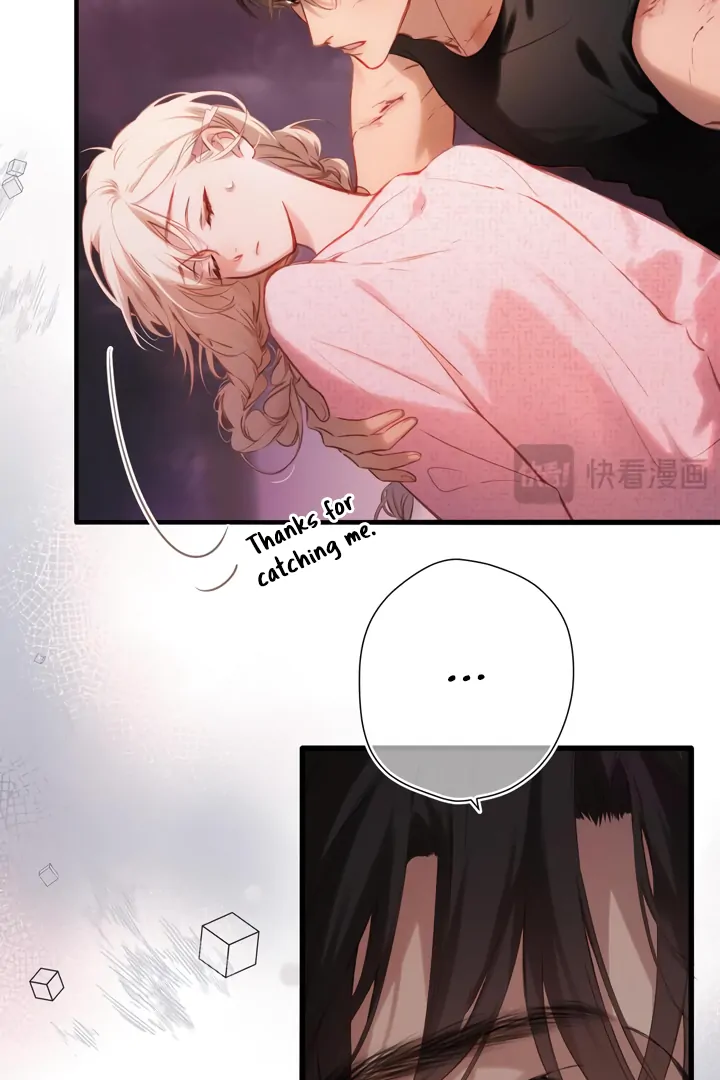 Read Back to Spring Manga Online