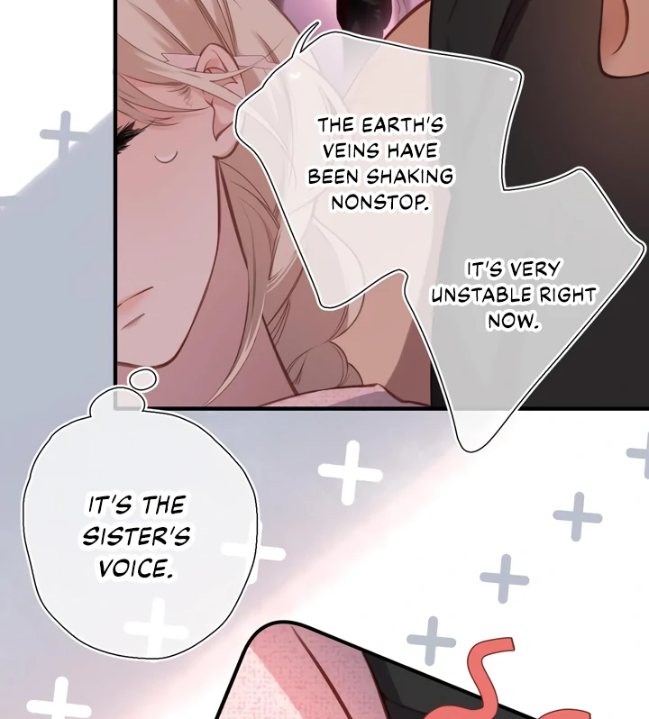 Read Back to Spring Manga Online