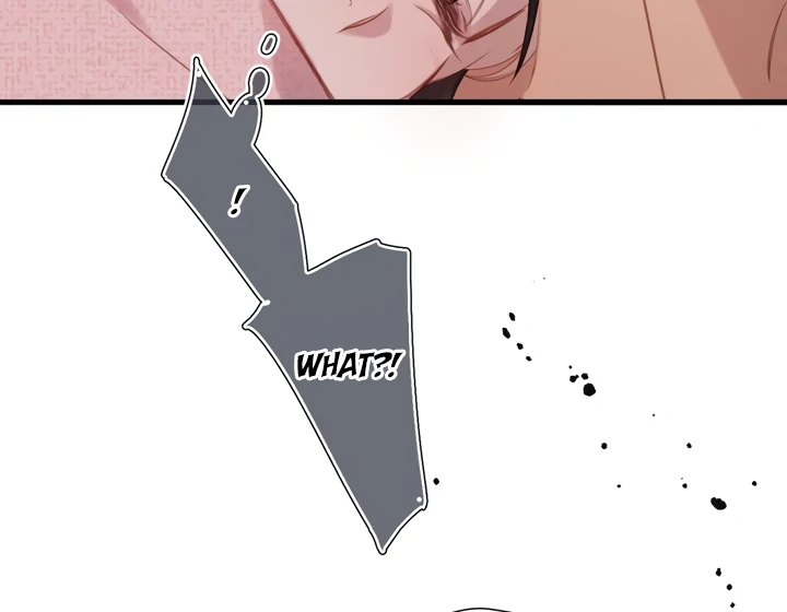 Read Back to Spring Manga Online