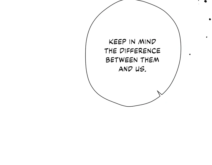 Read Back to Spring Manga Online
