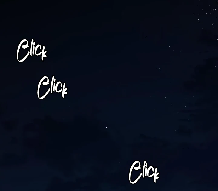 Read Back to Spring Manga Online