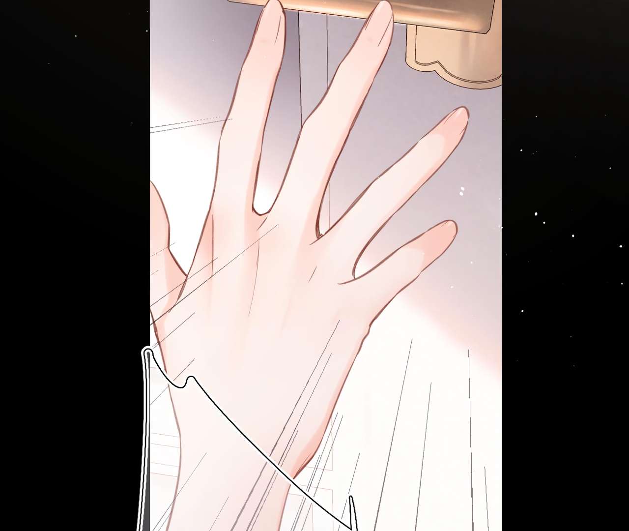 Read Back to Spring Manga Online