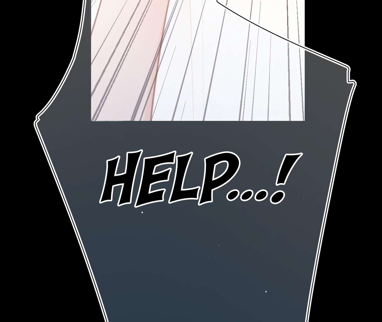 Read Back to Spring Manga Online