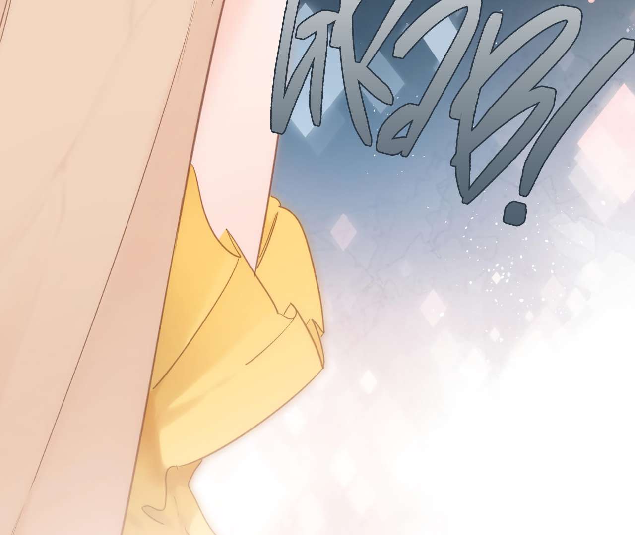 Read Back to Spring Manga Online