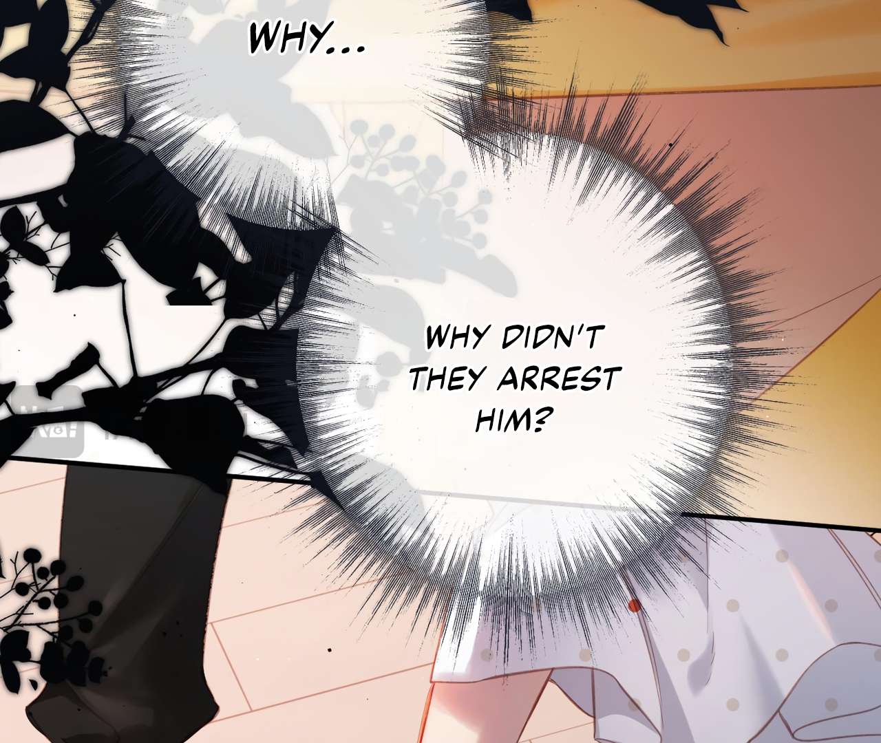 Read Back to Spring Manga Online