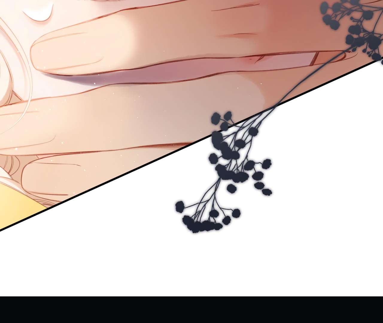 Read Back to Spring Manga Online