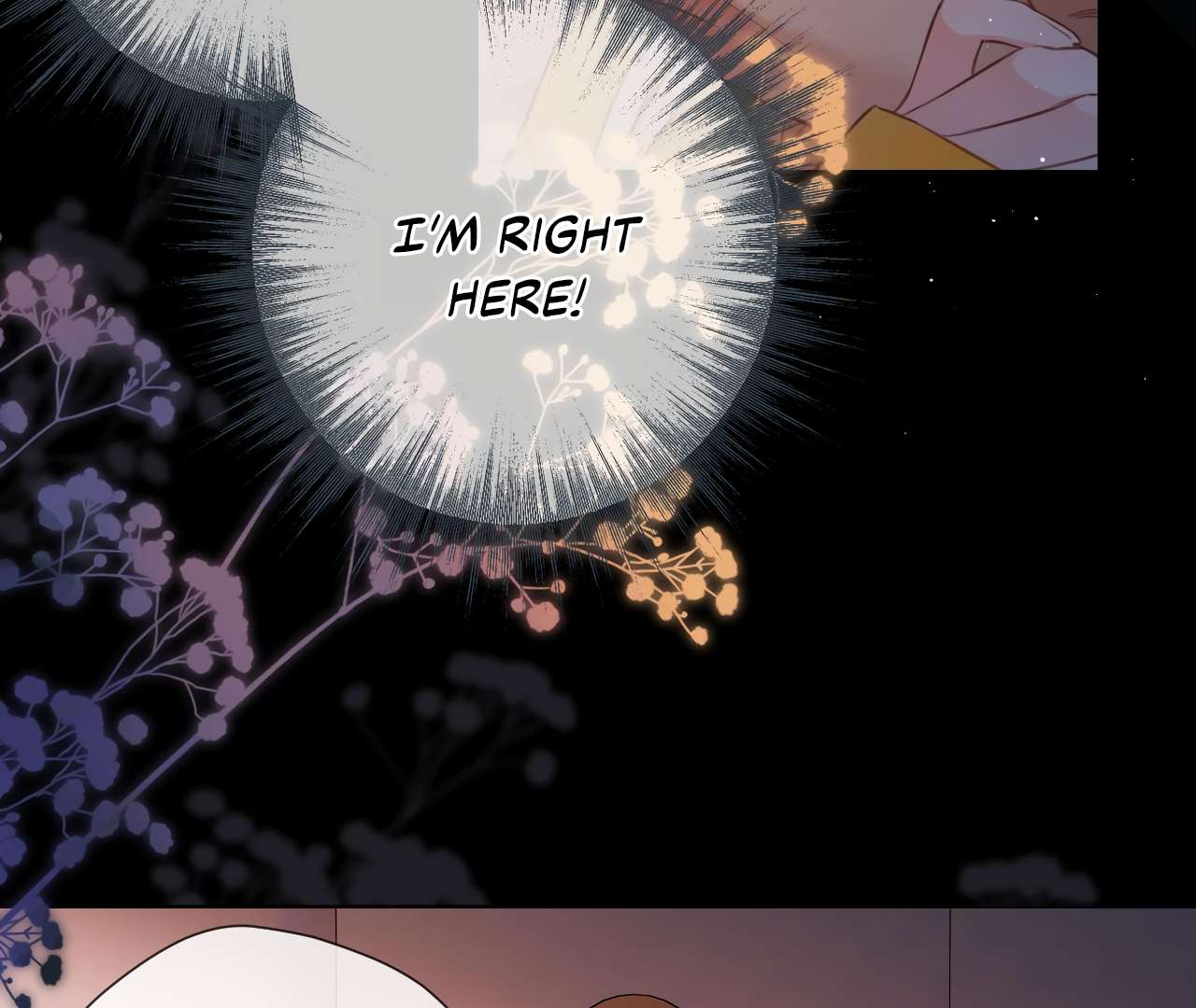 Read Back to Spring Manga Online