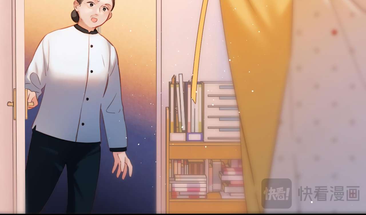 Read Back to Spring Manga Online
