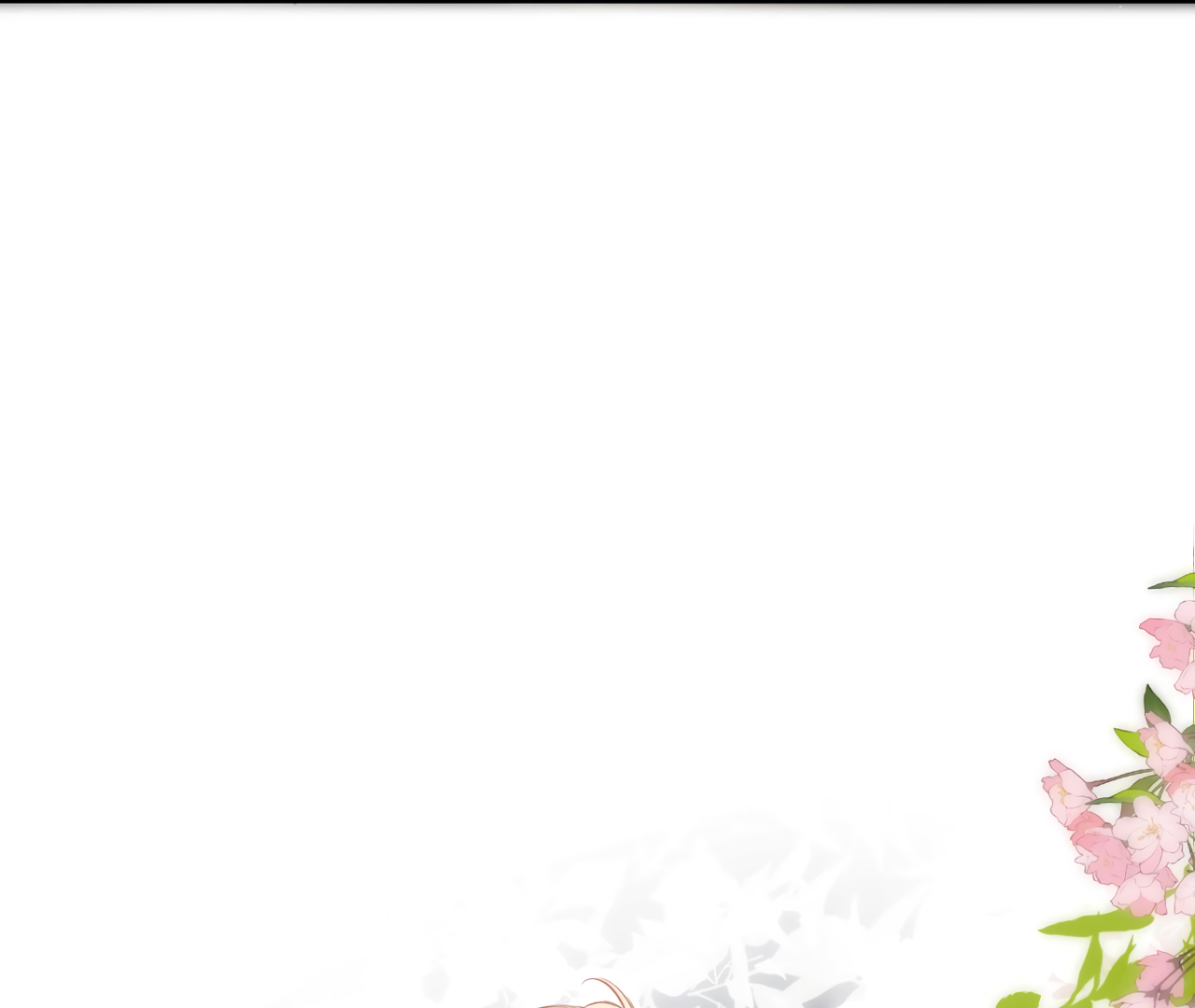 Read Back to Spring Manga Online