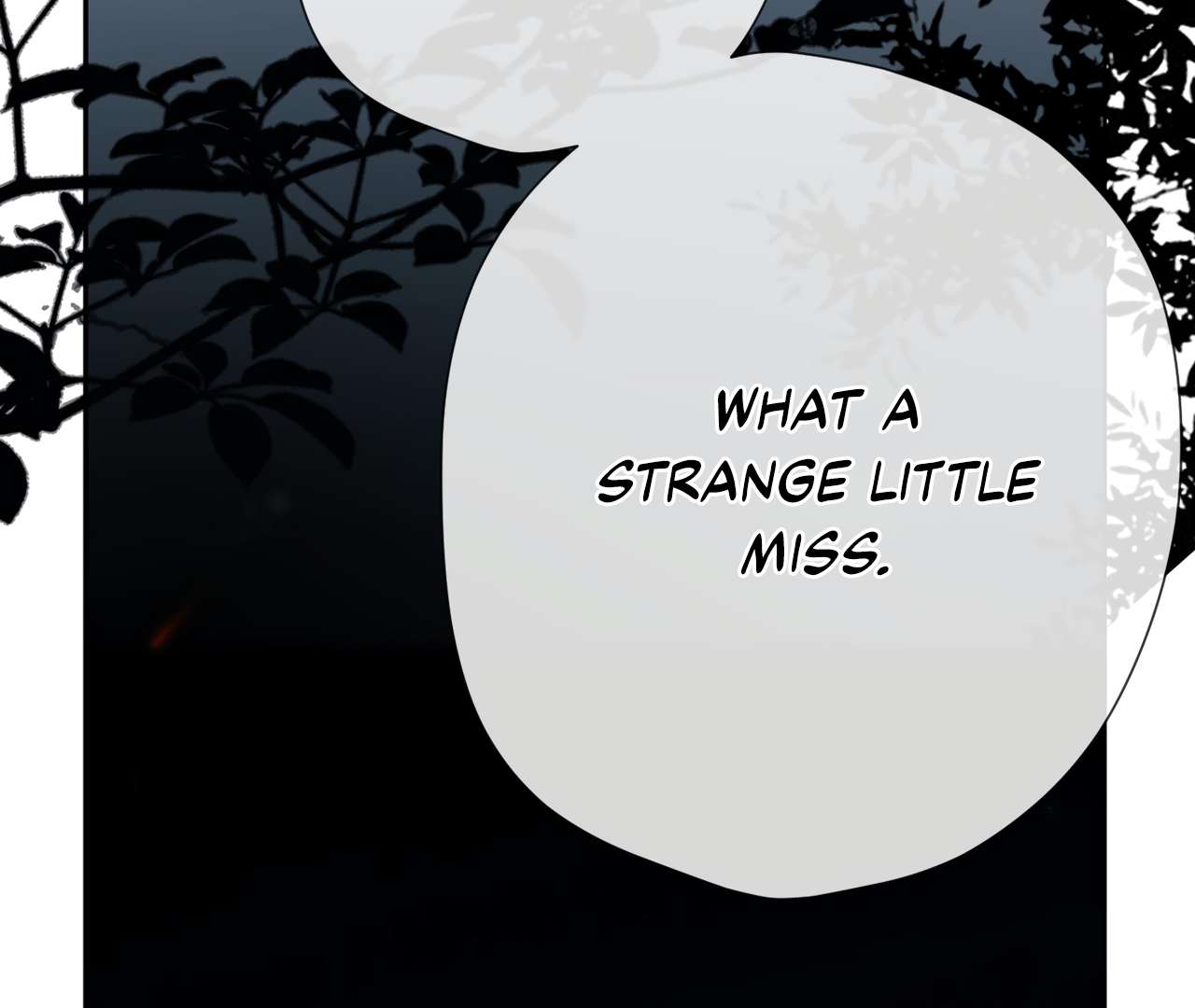 Read Back to Spring Manga Online