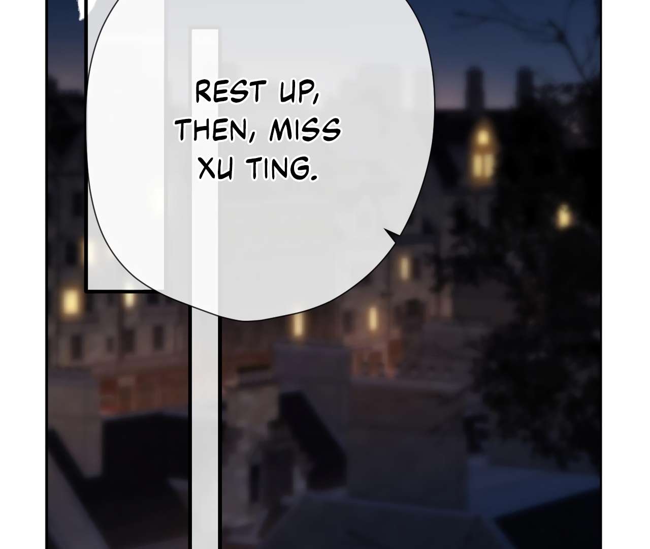 Read Back to Spring Manga Online
