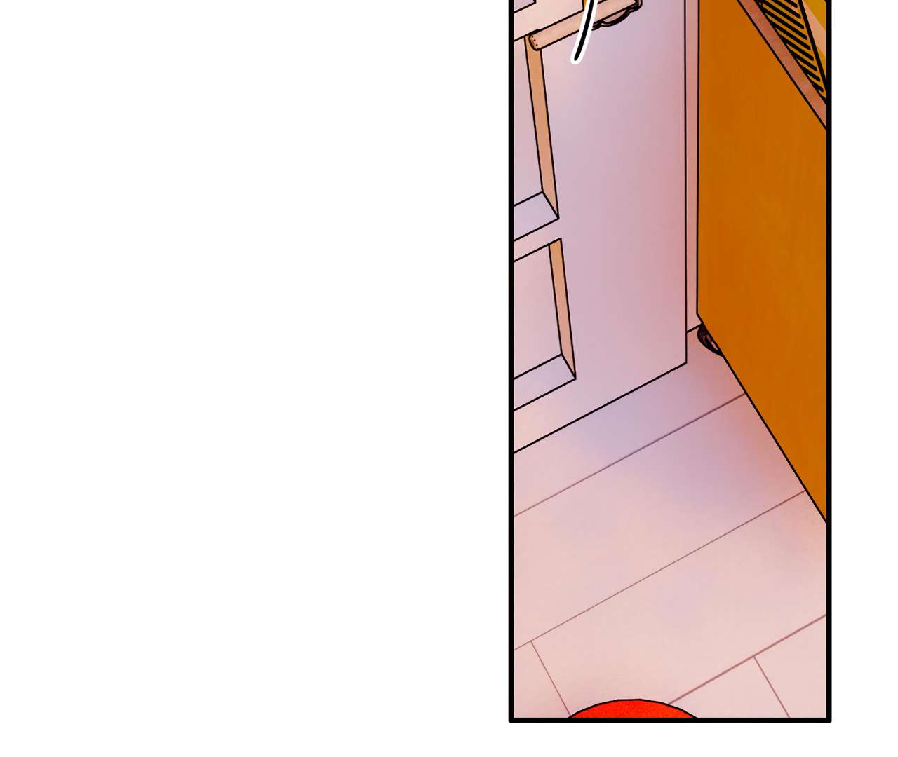 Read Back to Spring Manga Online