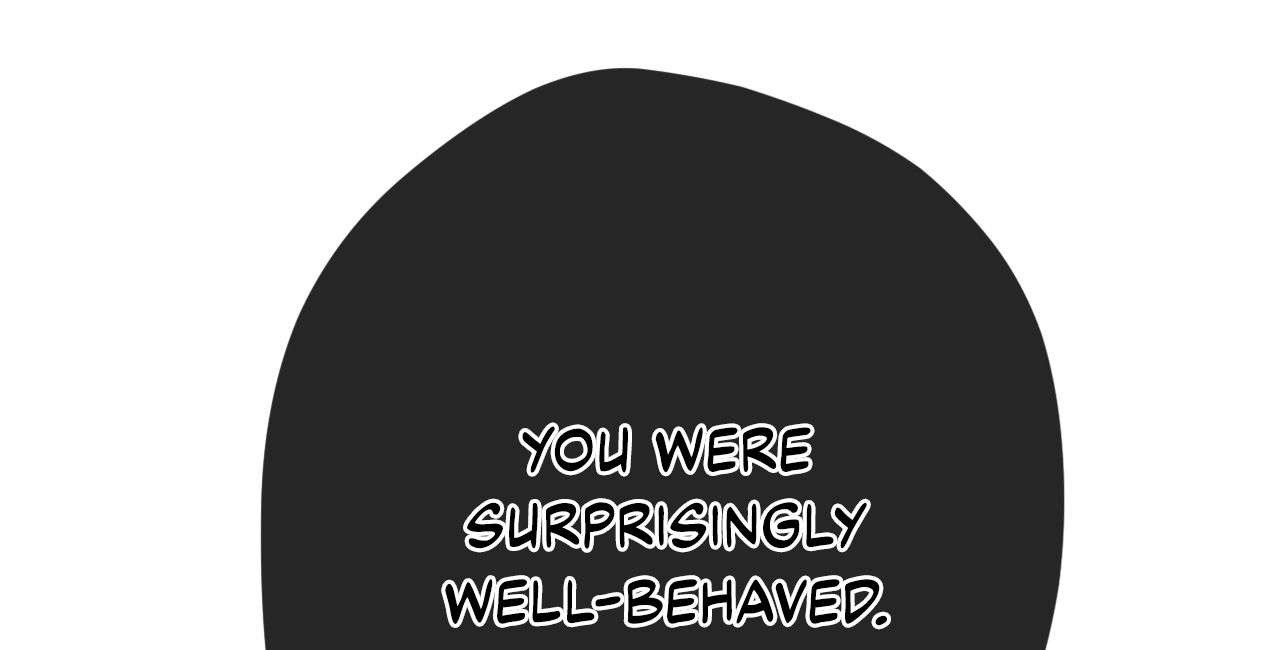 Read Back to Spring Manga Online