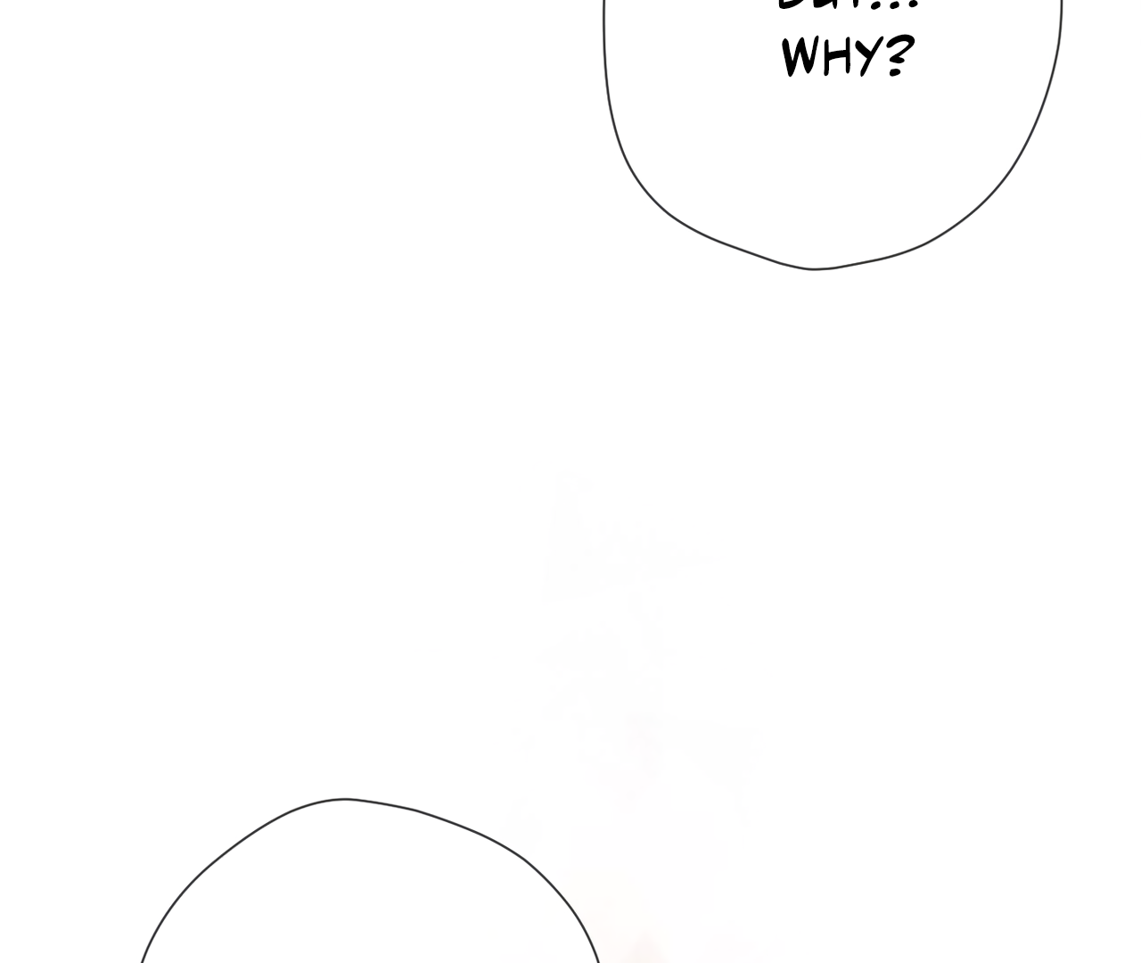 Read Back to Spring Manga Online