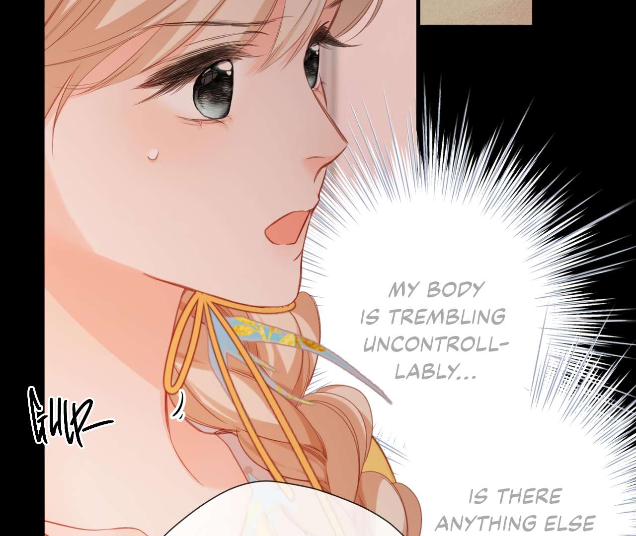 Read Back to Spring Manga Online