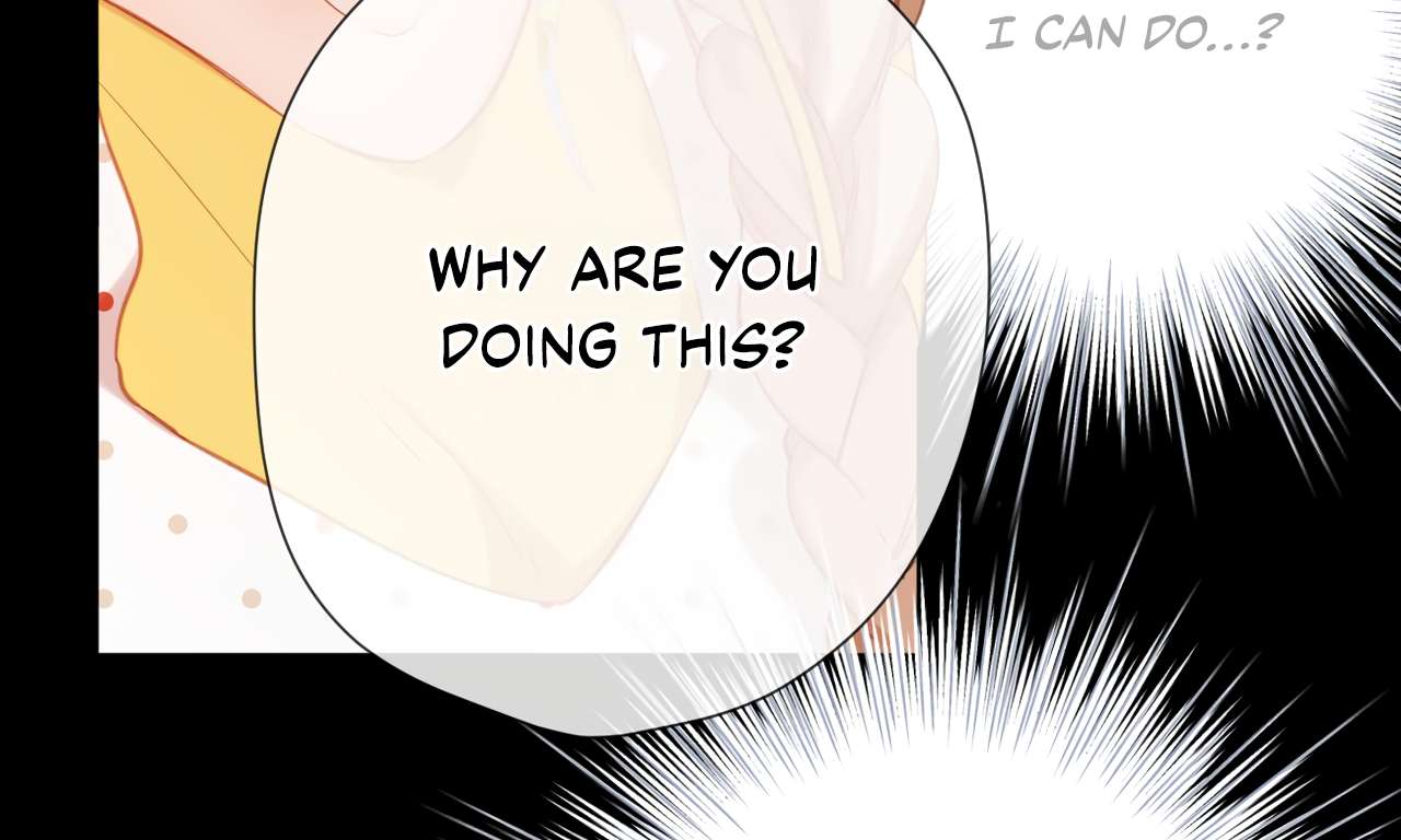 Read Back to Spring Manga Online