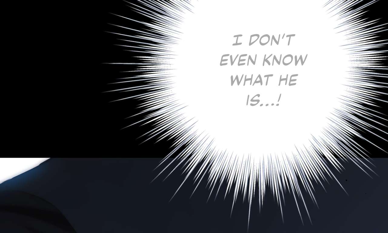 Read Back to Spring Manga Online