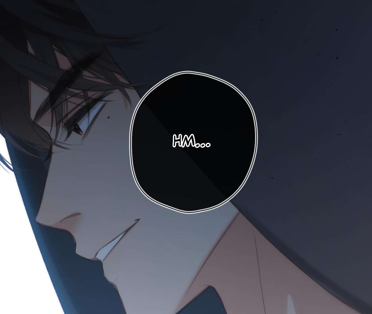 Read Back to Spring Manga Online