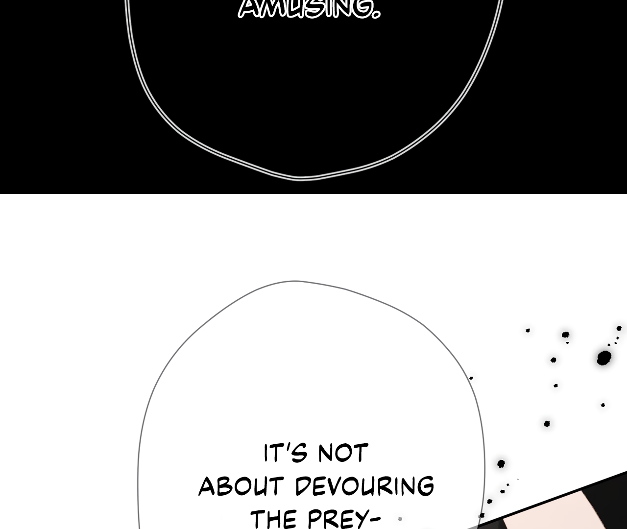 Read Back to Spring Manga Online
