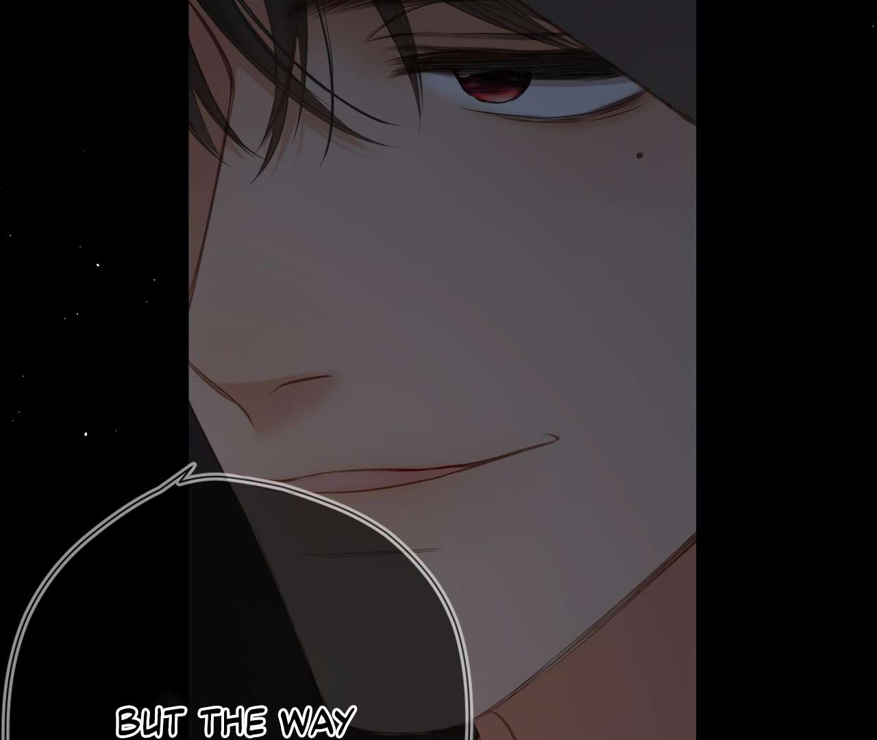 Read Back to Spring Manga Online