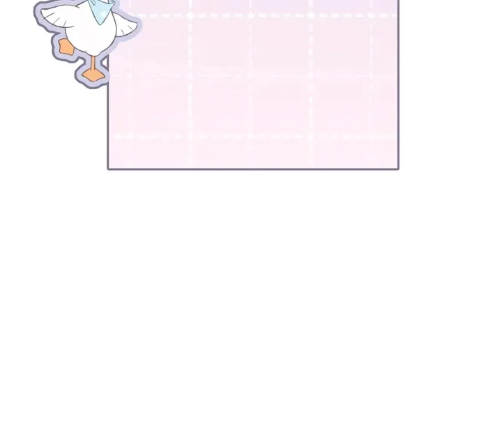 Read Back to Spring Manga Online